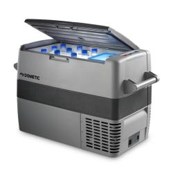 Dometic CF-50 93602318500 936023185 00 onderdelen en accessoires