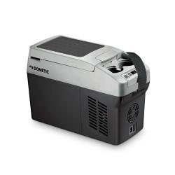 Dometic CF11 936003676 CF11, AC/DC EU Version, compressor cooler onderdelen en accessoires