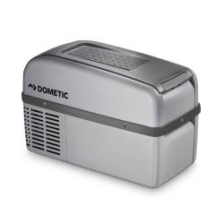 Dometic CF16 936024704 CF16 compressor cooler onderdelen en accessoires