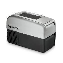 Dometic CF16 936025114 CF16 compressor cooler onderdelen en accessoires