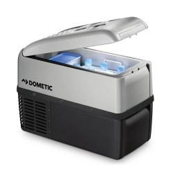 Dometic CF25 936020305 CF25 compressor cooler onderdelen en accessoires