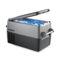 Dometic CF35 936020321 CF35 compressor cooler onderdelen en accessoires