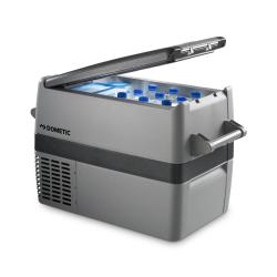 Dometic CF40 936020350 CF40 compressor cooler onderdelen en accessoires