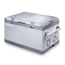 Dometic CF80 936023200 CF80 compressor cooler onderdelen en accessoires