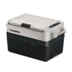 Dometic CFF35 936006851 CFF35 AC/DC compressor cooler onderdelen en accessoires