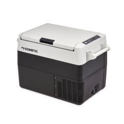 Dometic CFF45 936003552 CFF45, AC/DC UAE Version, Compressor cooler onderdelen en accessoires