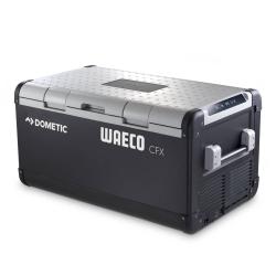 Dometic CFX100W 936002301 CFX100W compressor cooler onderdelen en accessoires