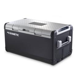 Dometic CFX100W 936002504 CFX100W compressor cooler onderdelen en accessoires