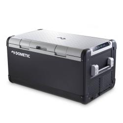 Dometic CFX100W 936003895 CFX100W professional onderdelen en accessoires