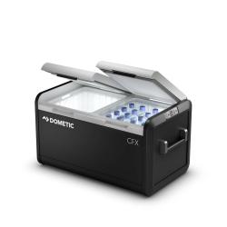 Dometic CFX375DZ 936003265 CFX375DZ, AC/DC EU Version, Compressor cooler onderdelen en accessoires