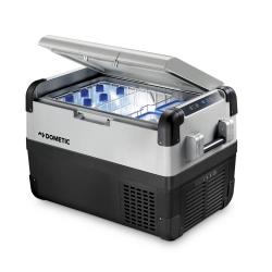 Dometic CFX50 936000898 onderdelen en accessoires