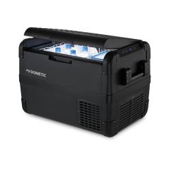 Dometic CFX50 936001729 CFX50 compressor cooler onderdelen en accessoires