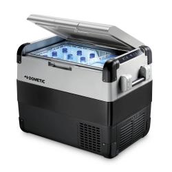 Dometic CFX65 936000899 onderdelen en accessoires