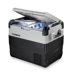 Dometic CFX65DZ 936000900 onderdelen en accessoires