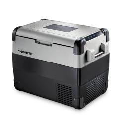 Dometic CFX65W 936003932 CFX65W , AC/DC EU Version, compressor cooler onderdelen en accessoires