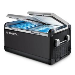 Dometic CFX95 936002171 onderdelen en accessoires