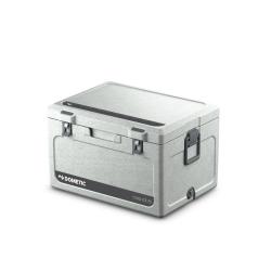 Dometic CI70 9600000543 Cool Ice CI 70, stone onderdelen en accessoires