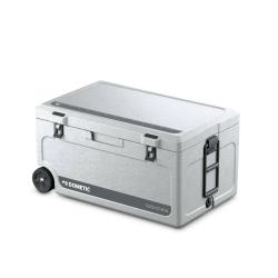 Dometic CI85W 9600000545 Cool Ice CI 85W, stone onderdelen en accessoires