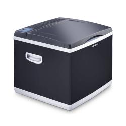 Dometic CK40DHybrid 936001097 CK40D Hybrid cooler 40L onderdelen en accessoires