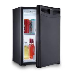 Dometic CL460LDC 936003098 CL460LDC compressor minibar 60L onderdelen en accessoires