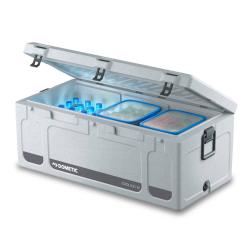 Dometic Coolice111LRotomoldIcebox 9600000546 Dometic Cool Ice CI 110, Stone onderdelen en accessoires