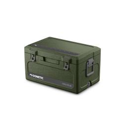 Dometic Coolice43LRotomoldIcebox 9600019219 Dometic Cool Ice CI 42, Green onderdelen en accessoires