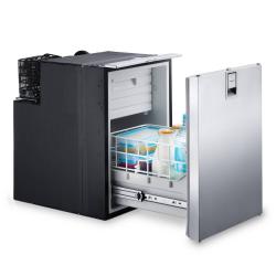 Dometic CRD0050 936002174 CRD0050 compressor refrigerator 50L onderdelen en accessoires