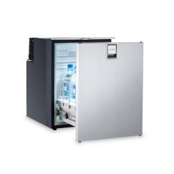 Dometic CRD1050 936002552 CRD1050 compressor refrigerator 50L onderdelen en accessoires