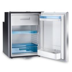 Dometic CRX0080 936003000 CRX0080 compressor refrigerator 80L onderdelen en accessoires