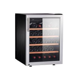 Dometic CS32VS 936000776 CS32VS absorption winecellar onderdelen en accessoires