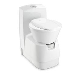 Dometic CTS4110 936002474 CTS 4110 Camping toilet onderdelen en accessoires