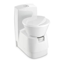 Dometic CTS4110 936006433 CTS 4110 Camping toilet onderdelen en accessoires