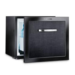 Dometic DM20 936024052 Drawer minibar DM20 onderdelen en accessoires