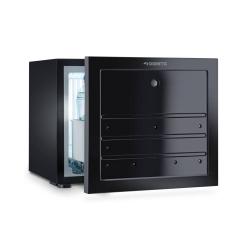 Dometic DM20 936024070 Drawer minibar DM20 onderdelen en accessoires