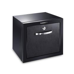 Dometic DM20F 936024119 Drawer minibar DM20 F onderdelen en accessoires