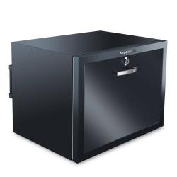 Dometic DM50CD 936024128 Drawer minibar DM50C onderdelen en accessoires