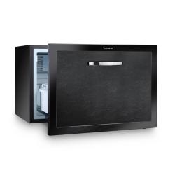 Dometic DM50CD 936024129 Drawer minibar DM50C D onderdelen en accessoires