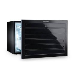 Dometic DM50CF 936024131 Drawer minibar DM50C F onderdelen en accessoires