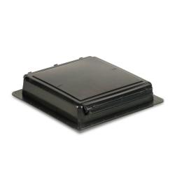 Dometic EA0500ZSUZZ81 958689306 EA0500ZSUZZ81-AMERICAS onderdelen en accessoires