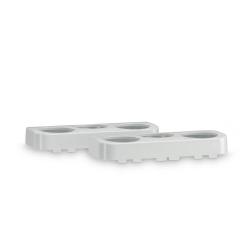 Dometic EGGSHELF 958046012 Egg Shelf Set onderdelen en accessoires