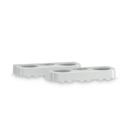 Dometic EGGSHELF 958046056 Egg Shelf Set onderdelen en accessoires