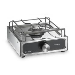 Dometic EK1600 958047850 COOKTOP 1600EK onderdelen en accessoires