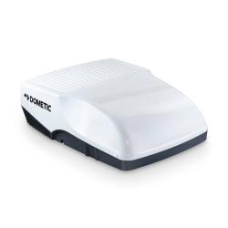 Dometic FJ1100 936001833 FJ1100AM-FJ1100AM White-9105306261 onderdelen en accessoires