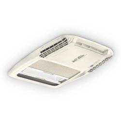 Dometic Freshlight1600 958500156 FRESHLIGHT 1600 onderdelen en accessoires