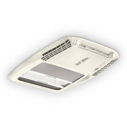 Dometic Freshlight2200 958500167 FRESHLIGHT 2200 onderdelen en accessoires