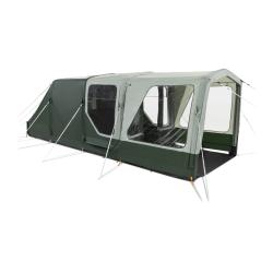 Dometic FTC301Canopy 9120001477 FTC 301 Canopy onderdelen en accessoires