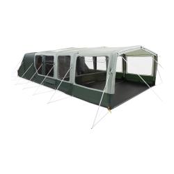 Dometic FTT401Canopy 9120001475 FTT 401 Canopy onderdelen en accessoires