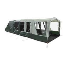 Dometic FTX401Canopy 9120001471 FTX 401 Canopy onderdelen en accessoires