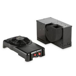 Dometic KITACCD7/ECFQ7NOHEAT 921050403 onderdelen en accessoires