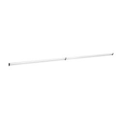 Dometic LEDRAILPCSWHITE-3,5M 958492625 LED RAIL PCS WHITE-3,5M onderdelen en accessoires